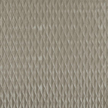 Irradiant Oyster 133049 Curtains